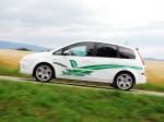 Ford C-Max FFV 2007 года